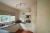 3/4 Rawlinson Street, Croydon, Vic 3136-Image