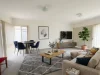 3/4 Rawlinson Street, Croydon, Vic 3136-Image