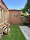 3/4 Rawlinson Street, Croydon, Vic 3136-Image