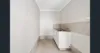 3/4 Rule Court, Somerville, WA 6430-Image