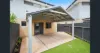 3/4 Rule Court, Somerville, WA 6430-Image