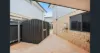 3/4 Rule Court, Somerville, WA 6430-Image