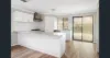 3/4 Rule Court, Somerville, WA 6430-Image