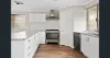 3/4 Rule Court, Somerville, WA 6430-Image