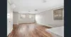 3/4 Rule Court, Somerville, WA 6430-Image
