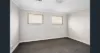 3/4 Rule Court, Somerville, WA 6430-Image