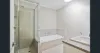 3/4 Rule Court, Somerville, WA 6430-Image
