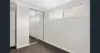 3/4 Rule Court, Somerville, WA 6430-Image