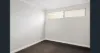 3/4 Rule Court, Somerville, WA 6430-Image