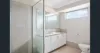 3/4 Rule Court, Somerville, WA 6430-Image