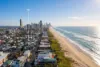 3/4 Seabeach Avenue, Mermaid Beach, Qld 4218