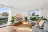 3/4 Seabeach Avenue, Mermaid Beach, Qld 4218-Image