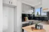 3/4 Seabeach Avenue, Mermaid Beach, Qld 4218-Image