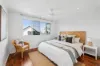 3/4 Seabeach Avenue, Mermaid Beach, Qld 4218-Image