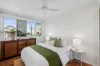 3/4 Seabeach Avenue, Mermaid Beach, Qld 4218-Image