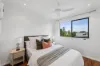 3/4 Seabeach Avenue, Mermaid Beach, Qld 4218-Image