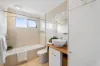 3/4 Seabeach Avenue, Mermaid Beach, Qld 4218-Image