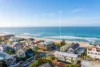 3/4 Seabeach Avenue, Mermaid Beach, Qld 4218-Image