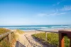 3/4 Seabeach Avenue, Mermaid Beach, Qld 4218-Image