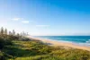 3/4 Seabeach Avenue, Mermaid Beach, Qld 4218-Image