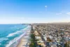 3/4 Seabeach Avenue, Mermaid Beach, Qld 4218-Image