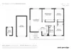 3/4 Seabeach Avenue, Mermaid Beach, Qld 4218-Image