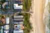 3/4 Seabeach Avenue, Mermaid Beach, Qld 4218-Image