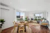 3/4 Seabeach Avenue, Mermaid Beach, Qld 4218-Image