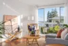 3/4 Seabeach Avenue, Mermaid Beach, Qld 4218-Image