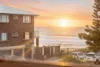 3/4 Seabeach Avenue, Mermaid Beach, Qld 4218-Image