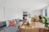 3/4 Seabeach Avenue, Mermaid Beach, Qld 4218-Image