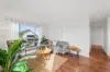 3/4 Seabeach Avenue, Mermaid Beach, Qld 4218-Image