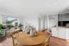 3/4 Seabeach Avenue, Mermaid Beach, Qld 4218-Image
