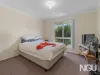 3/4 Skinner Street, Gatton, Qld 4343-Image