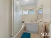 3/4 Skinner Street, Gatton, Qld 4343-Image
