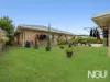 3/4 Skinner Street, Gatton, Qld 4343-Image