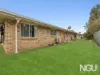 3/4 Skinner Street, Gatton, Qld 4343-Image