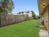 3/4 Skinner Street, Gatton, Qld 4343-Image