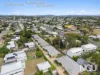 3/4 Skinner Street, Gatton, Qld 4343-Image