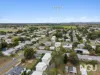 3/4 Skinner Street, Gatton, Qld 4343-Image
