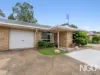 3/4 Skinner Street, Gatton, Qld 4343-Image