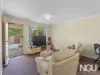 3/4 Skinner Street, Gatton, Qld 4343-Image
