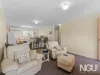 3/4 Skinner Street, Gatton, Qld 4343-Image