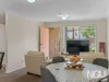 3/4 Skinner Street, Gatton, Qld 4343-Image