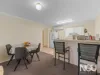 3/4 Skinner Street, Gatton, Qld 4343-Image