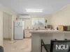 3/4 Skinner Street, Gatton, Qld 4343-Image