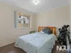 3/4 Skinner Street, Gatton, Qld 4343-Image