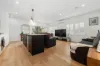 3/4 Station Crescent, Baxter, Vic 3911-Image