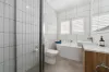 3/4 Station Crescent, Baxter, Vic 3911-Image