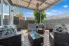 3/4 Station Crescent, Baxter, Vic 3911-Image